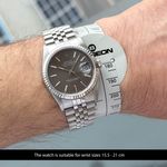 Rolex Datejust 36 16234 - (2/8)