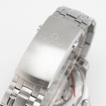 Omega Seamaster Diver 300 M 210.30.42.20.10.001 - (4/5)