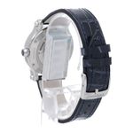 Chopard Happy Sport 278608-3001 - (4/7)