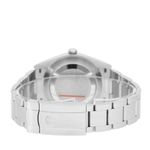 Rolex Oyster Perpetual 41 124300 - (4/5)