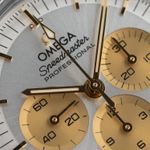 Omega Speedmaster Professional Moonwatch 310.20.42.50.02.001 - (3/6)