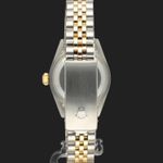 Rolex Lady-Datejust 69173 - (6/8)
