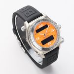 Breitling Emergency E76321 - (2/8)