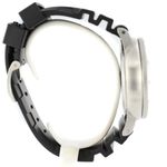 Panerai Luminor Submersible PAM00683 - (3/7)