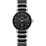 Rado Centrix R30020742 (2026) - 31mm Staal (1/1)