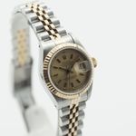 Rolex Lady-Datejust 69173 - (4/8)