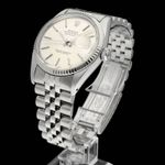 Rolex Datejust 36 16014 - (5/7)