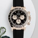 Rolex Daytona 126519LN - (1/5)