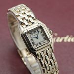 Cartier Panthère 8057917 - (1/8)