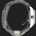 Rolex Datejust 31 278240 - (5/8)