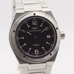 IWC Ingenieur Automatic IW322701 - (4/8)