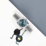 Rolex Datejust 36 126234 - (2/8)