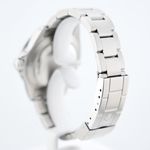 Rolex Submariner Date 16610 - (16/32)