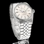 Rolex Datejust 1601 - (3/7)