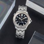 Omega Seamaster Diver 300 M 2533.50.00 - (1/8)