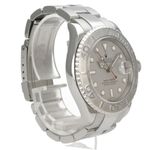 Rolex Yacht-Master 40 16622 - (4/8)