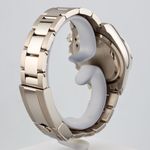 Rolex Daytona 126579RBR - (7/8)