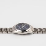 Grand Seiko Elegance Collection SBGX065 - (8/8)