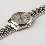 Tudor Prince Date 72000 - (7/8)