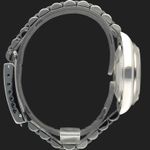 Rolex Datejust 31 68274 - (5/8)