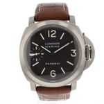 Panerai Luminor Marina PAM00061 - (1/6)