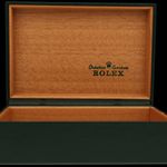 Rolex Datejust 36 16234 - (8/8)