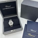 Chopard Alpine Eagle 298600-3002 - (2/10)