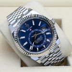 Rolex Sky-Dweller 336934 - (1/7)