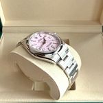 Rolex Oyster Perpetual 41 134300 - (3/7)