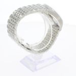 TAG Heuer Carrera CBS2114.BA0053 - (4/5)