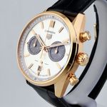 TAG Heuer Carrera CBN2041.FC8306 - (10/24)