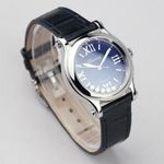 Chopard Happy Sport 278573 - (2/8)