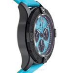 Breitling Avenger SB0146101L1X1 - (6/8)