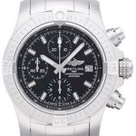 Breitling Avenger A13385101B1A1 - (1/1)