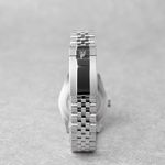 Tudor Black Bay Fifty-Eight 79030B (2026) - Blue dial 39 mm Steel case (6/8)