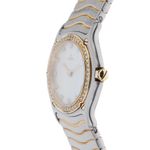 Unknown Unknown 181930X - (4/7)