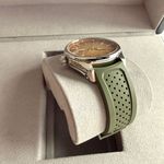 H. Moser & Cie. Pioneer 3200-1219 - (5/5)