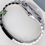 Rolex Datejust 41 126300 (2026) - 41mm Staal (7/8)