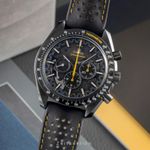 Omega Speedmaster Professional Moonwatch 311.92.44.30.01.001 - (1/8)
