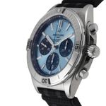 Breitling Chronomat 42 PB0134101C1S1 - (6/8)