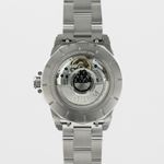 Corum Admiral's Cup Legend 38 082.202.04V800 AA25 - (4/8)