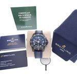 Breitling Endurance Pro X82310D51B1S2 - (4/8)
