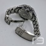 Omega Seamaster Diver 300 M 2594.52.00 - (8/8)