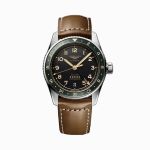 Longines Spirit L3.802.4.63.2 - (1/1)