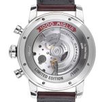 Chopard Mille Miglia 168580-3001 - (6/7)