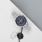 Omega Speedmaster Professional Moonwatch 310.30.42.50.01.002 - (2/8)