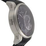 Maurice Lacroix Pontos Décentrique GMT PT6118-SS001-330 - (6/8)