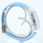 Hublot Spirit of Big Bang 601.JX.0120.RT - (7/8)