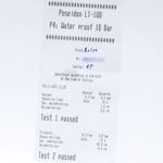 Rolex Explorer II 16570T - (5/8)