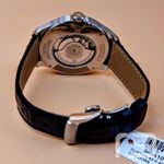 Baume & Mercier Clifton M0A10189 - (6/8)